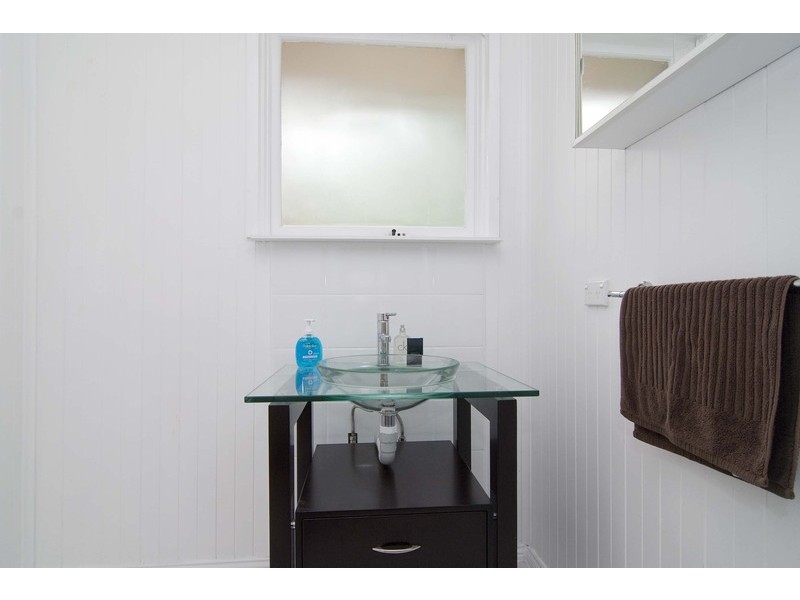 220 Liverpool Road, Kilsyth VIC 3137