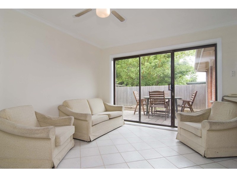 220 Liverpool Road, Kilsyth VIC 3137