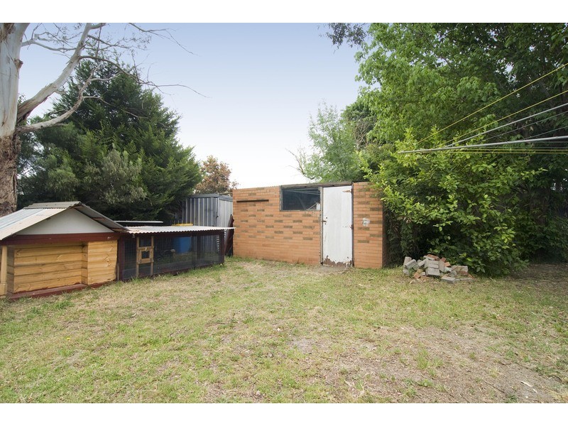 220 Liverpool Road, Kilsyth VIC 3137