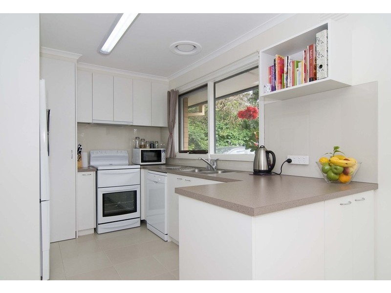 6/14-16 Surrey West Road, Croydon VIC 3136