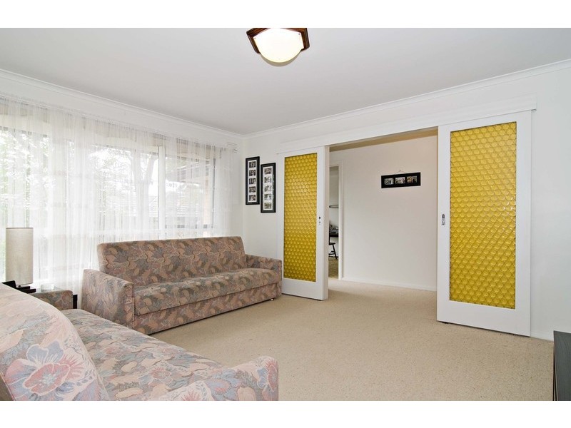 6/14-16 Surrey West Road, Croydon VIC 3136