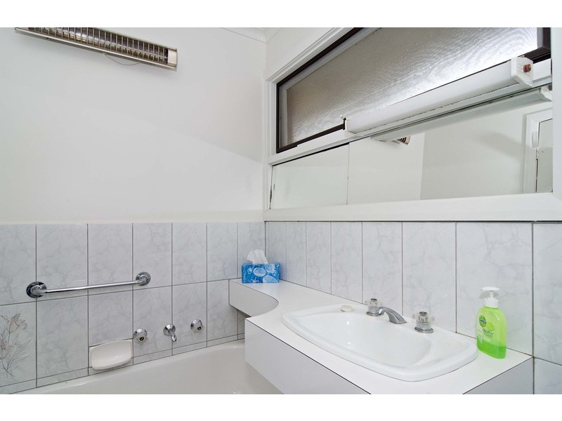 6/14-16 Surrey West Road, Croydon VIC 3136