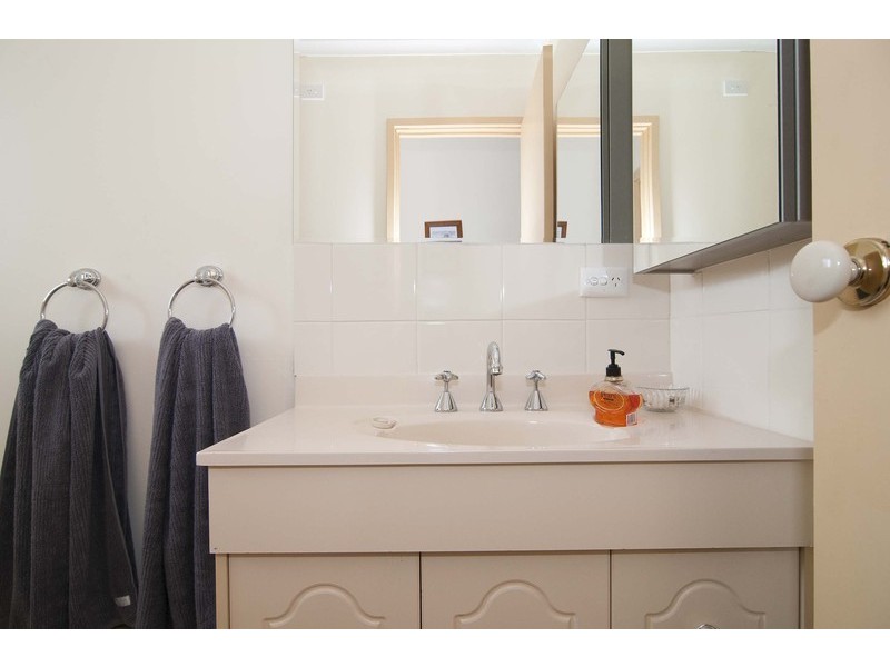 5/16 Louisa Street, Croydon VIC 3136