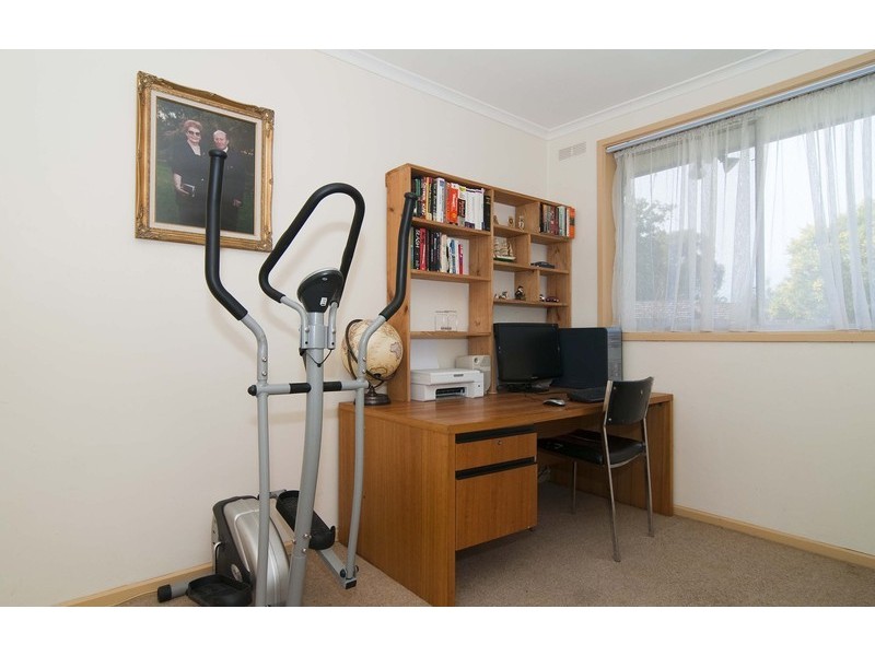 5/16 Louisa Street, Croydon VIC 3136