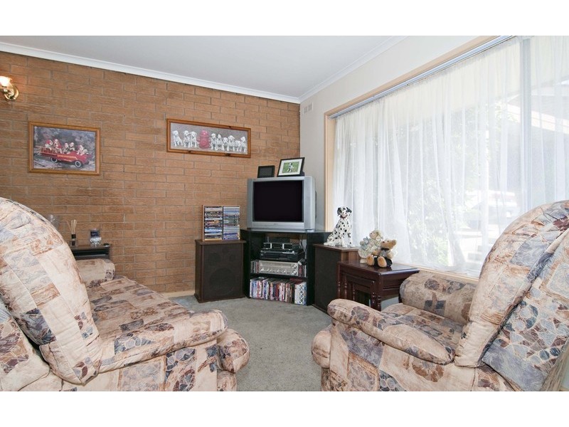 5/16 Louisa Street, Croydon VIC 3136