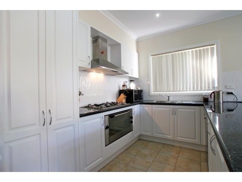 3/3 Russo Place, Kilsyth VIC 3137