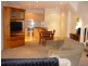 34/11 Hewish Road, Croydon VIC 3136