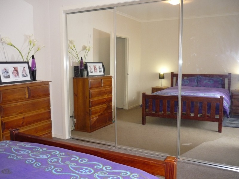 34/11 Hewish Road, Croydon VIC 3136