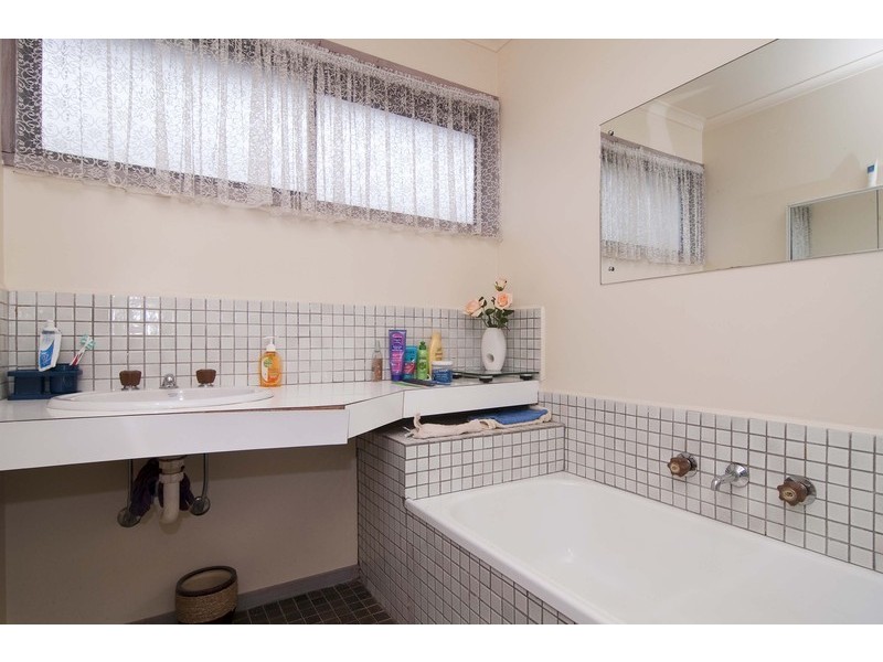 35/310 Dorset Road, Croydon VIC 3136