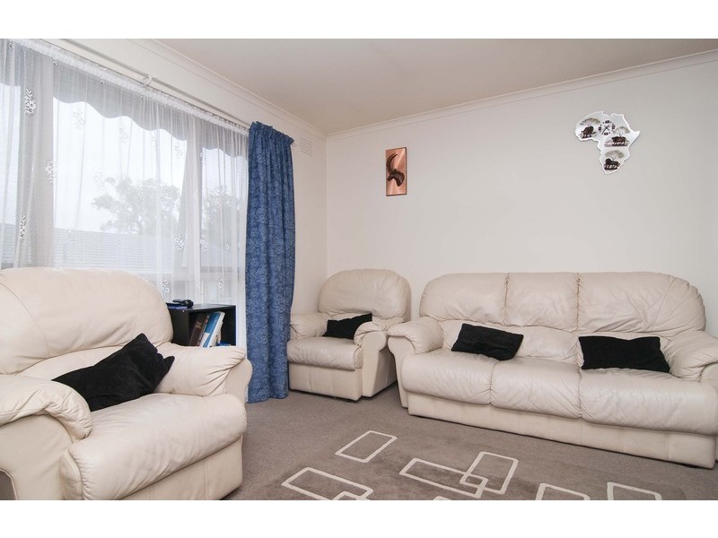 35/310 Dorset Road, Croydon VIC 3136
