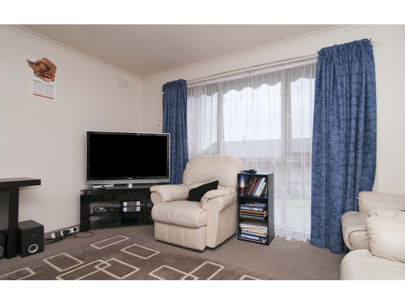 35/310 Dorset Road, Croydon VIC 3136