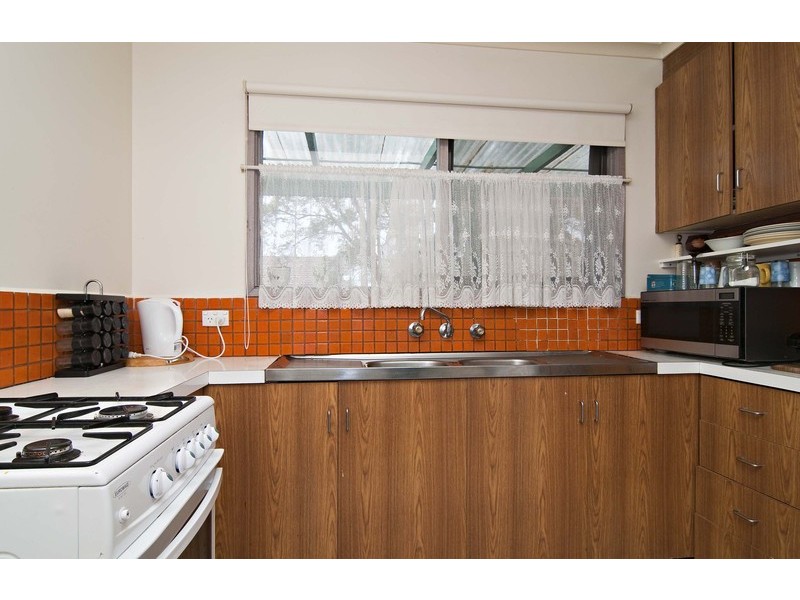 35/310 Dorset Road, Croydon VIC 3136