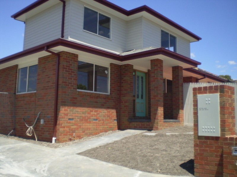 1/3 Slevin Street, Lilydale VIC 3140