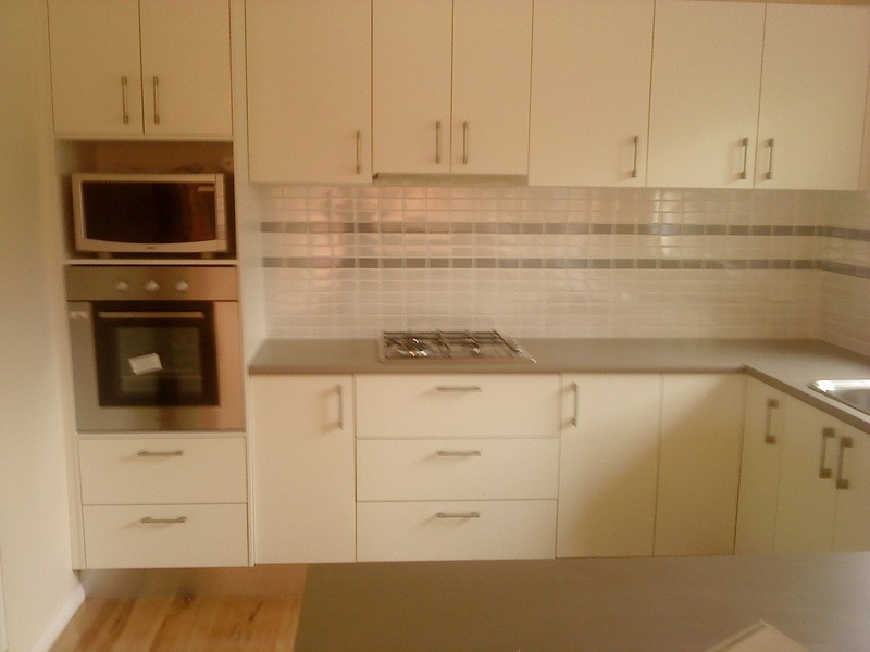 1/3 Slevin Street, Lilydale VIC 3140