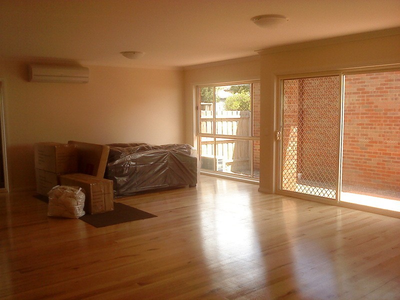 1/3 Slevin Street, Lilydale VIC 3140