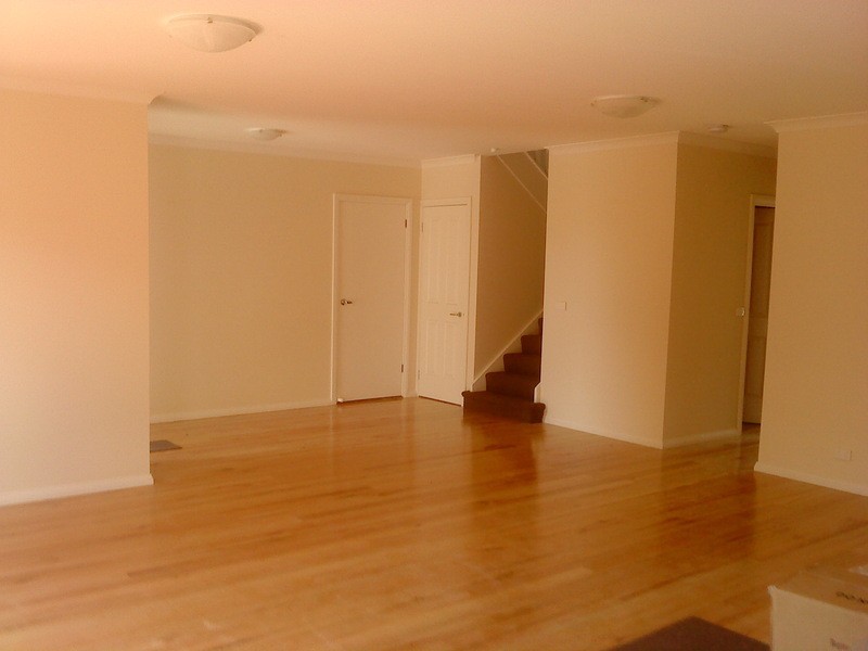 1/3 Slevin Street, Lilydale VIC 3140