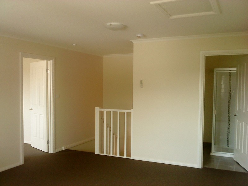 1/3 Slevin Street, Lilydale VIC 3140