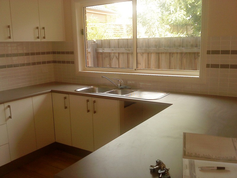 1/3 Slevin Street, Lilydale VIC 3140