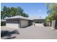28A Humber Road, Croydon North VIC 3136