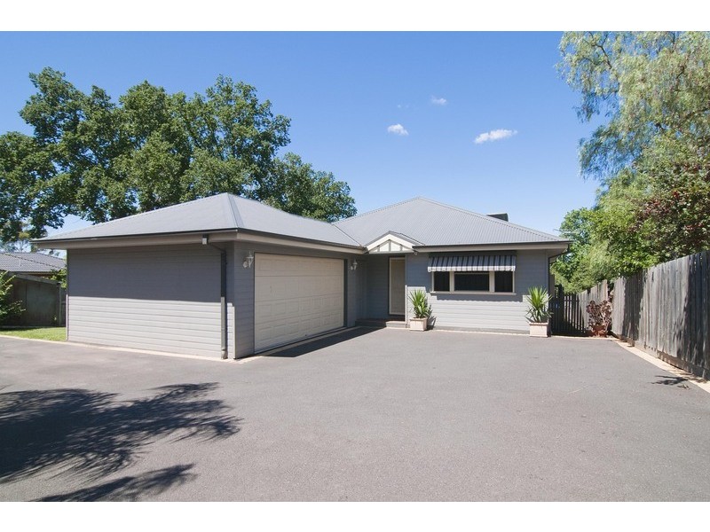 28A Humber Road, Croydon North VIC 3136