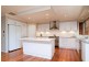 28A Humber Road, Croydon North VIC 3136