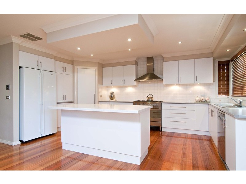 28A Humber Road, Croydon North VIC 3136