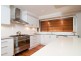 28A Humber Road, Croydon North VIC 3136