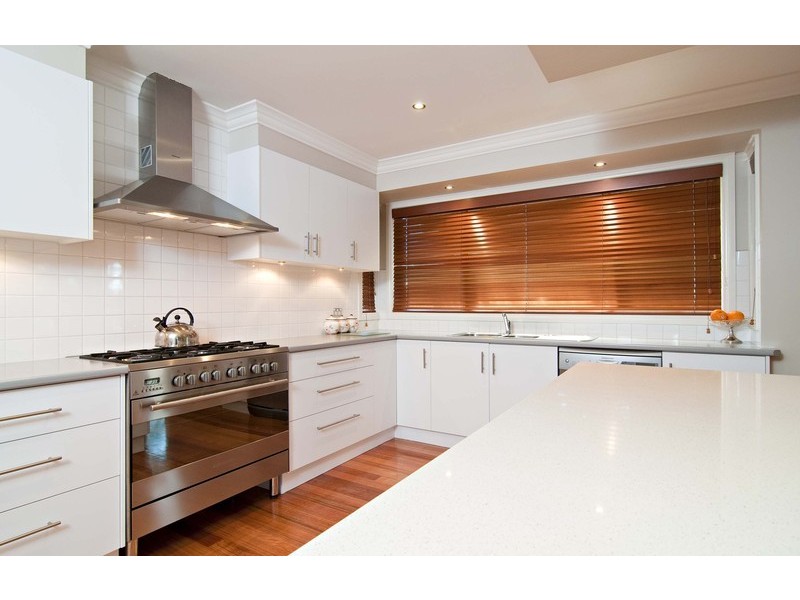 28A Humber Road, Croydon North VIC 3136