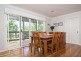 28A Humber Road, Croydon North VIC 3136