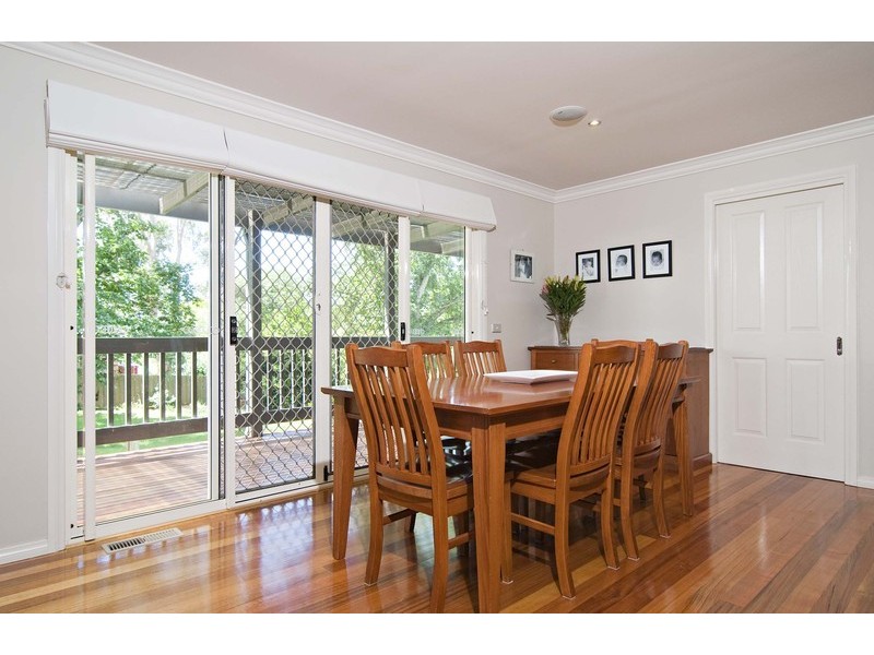 28A Humber Road, Croydon North VIC 3136