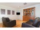 28A Humber Road, Croydon North VIC 3136