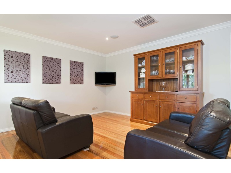 28A Humber Road, Croydon North VIC 3136