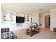 28A Humber Road, Croydon North VIC 3136