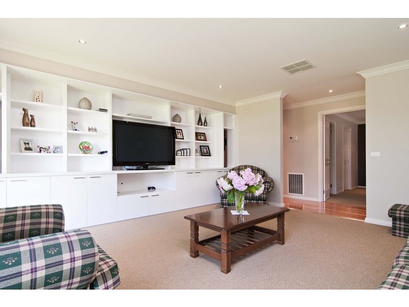 28A Humber Road, Croydon North VIC 3136