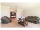 28A Humber Road, Croydon North VIC 3136