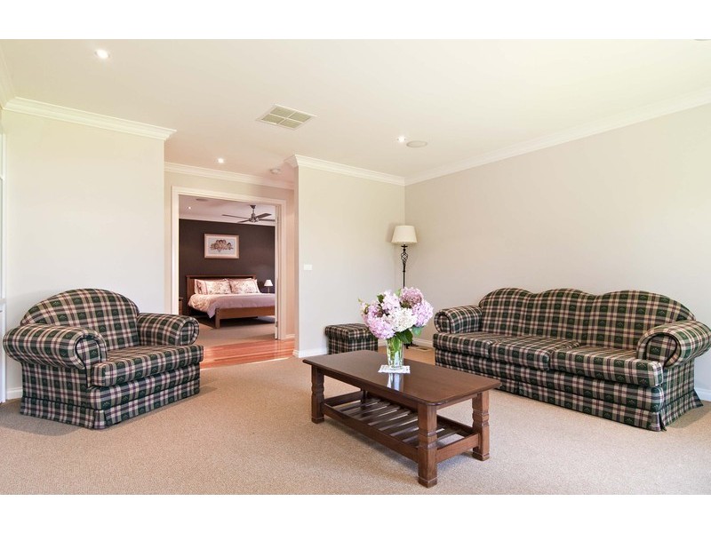28A Humber Road, Croydon North VIC 3136