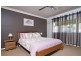 28A Humber Road, Croydon North VIC 3136