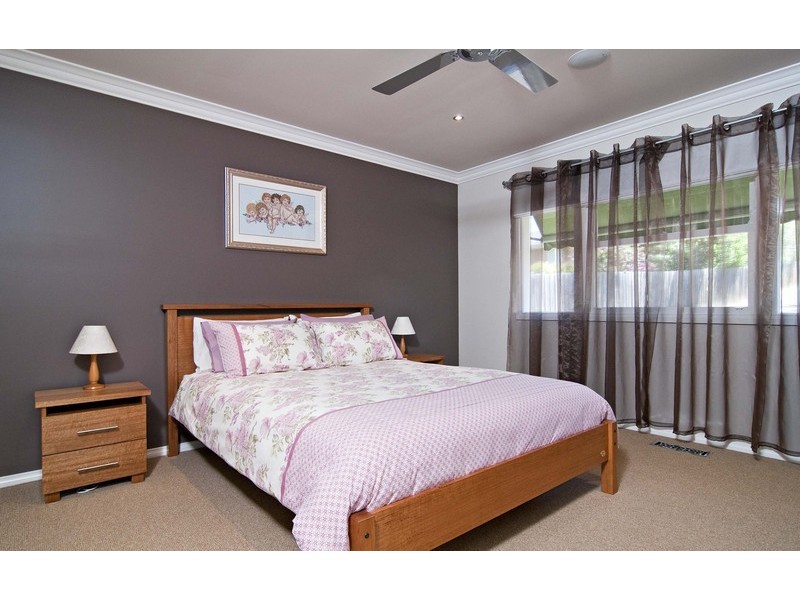 28A Humber Road, Croydon North VIC 3136