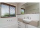 28A Humber Road, Croydon North VIC 3136