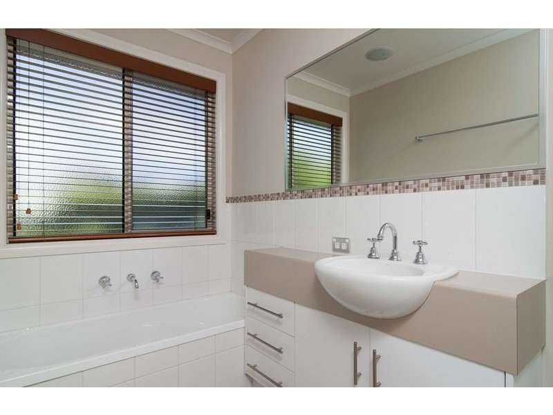 28A Humber Road, Croydon North VIC 3136