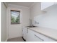 28A Humber Road, Croydon North VIC 3136