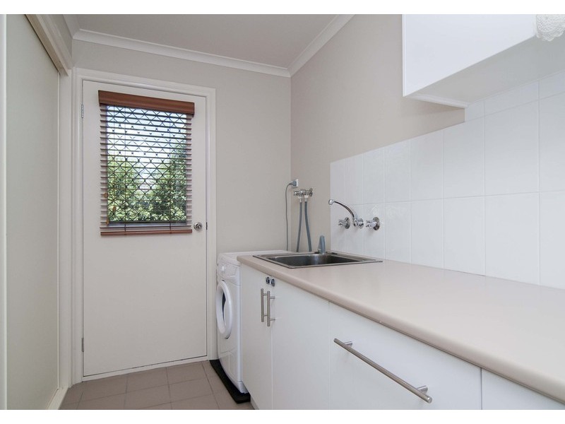 28A Humber Road, Croydon North VIC 3136