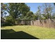 28A Humber Road, Croydon North VIC 3136