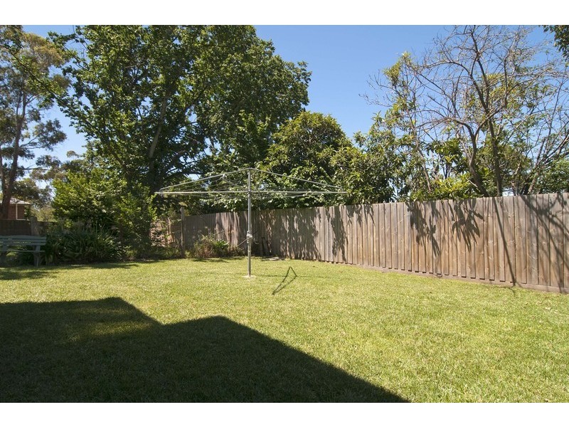 28A Humber Road, Croydon North VIC 3136