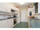 11 Andrew Street, Mooroolbark VIC 3138