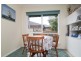 11 Andrew Street, Mooroolbark VIC 3138
