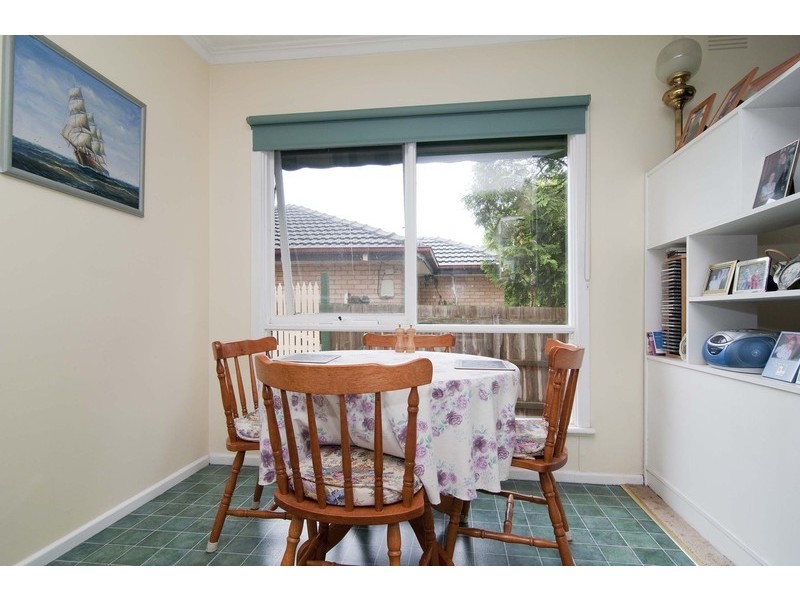 11 Andrew Street, Mooroolbark VIC 3138