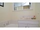 11 Andrew Street, Mooroolbark VIC 3138