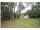 11 Andrew Street, Mooroolbark VIC 3138