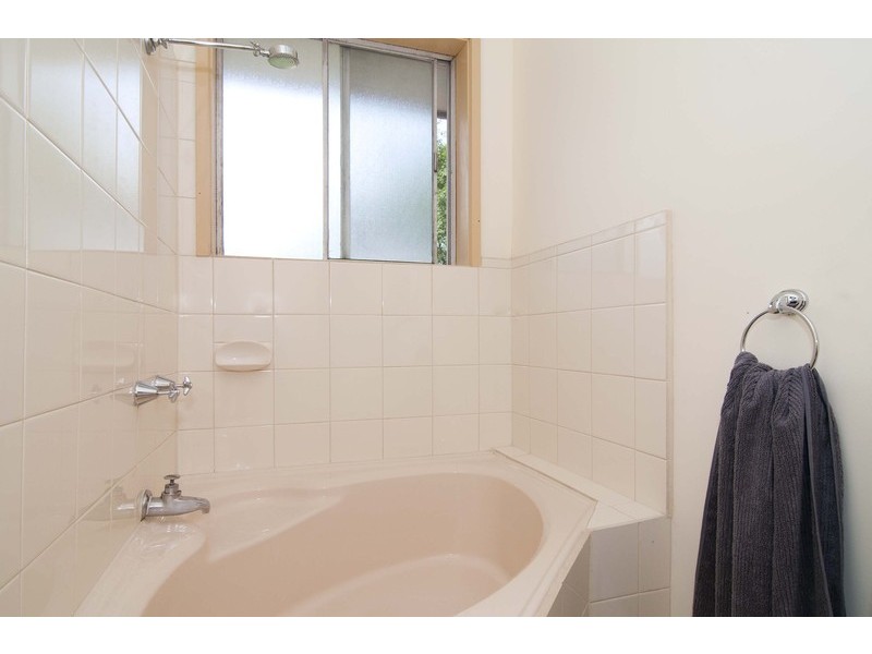 5/16 Louisa Street, Croydon VIC 3136